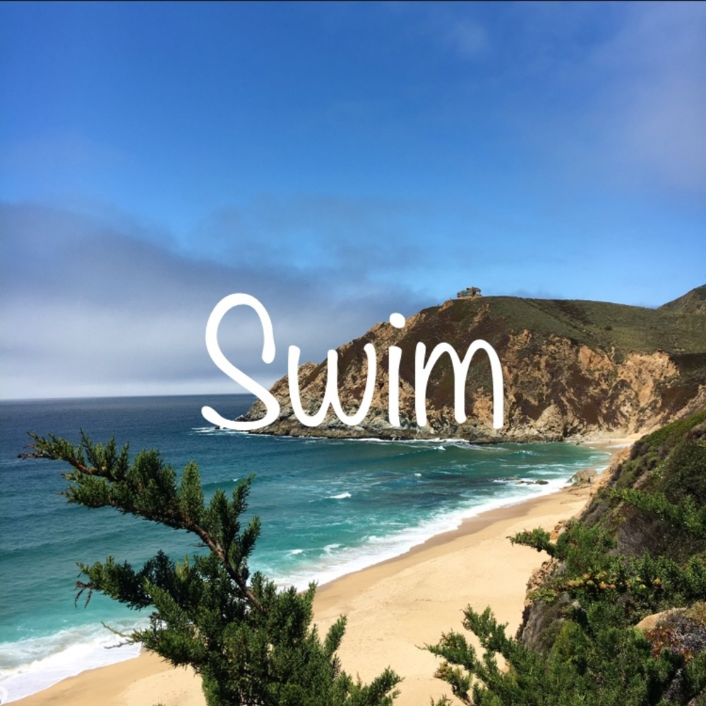 Swim